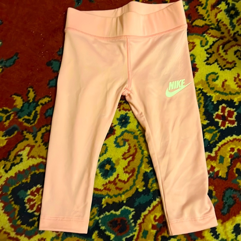 Nike Leggings